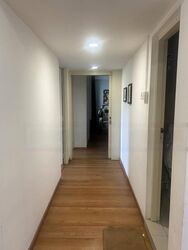 Blk 767 Choa Chu Kang Street 54 (Choa Chu Kang), HDB 5 Rooms #501128761